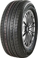 Автошина 265/70R16 SONIX PRIMEMARCH H/T 79 112T